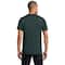 Port & Company® Tall Essential Pocket Adult T-Shirt